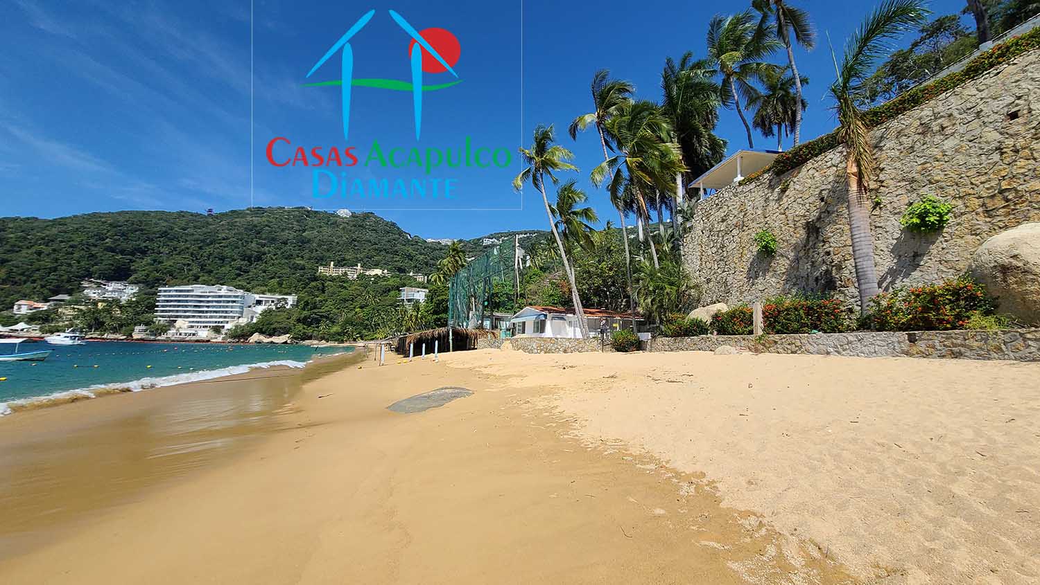 Pichilingue Casa Aldila - Acceso directo a la playa 10 Pichilingue Casa Aldila - Acceso directo a la playa 10